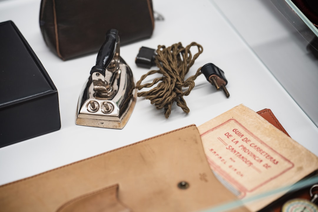 Why Wearable Accessories Are Essential for Modern Living Why Wearable Accessories Are Essential for Modern Living