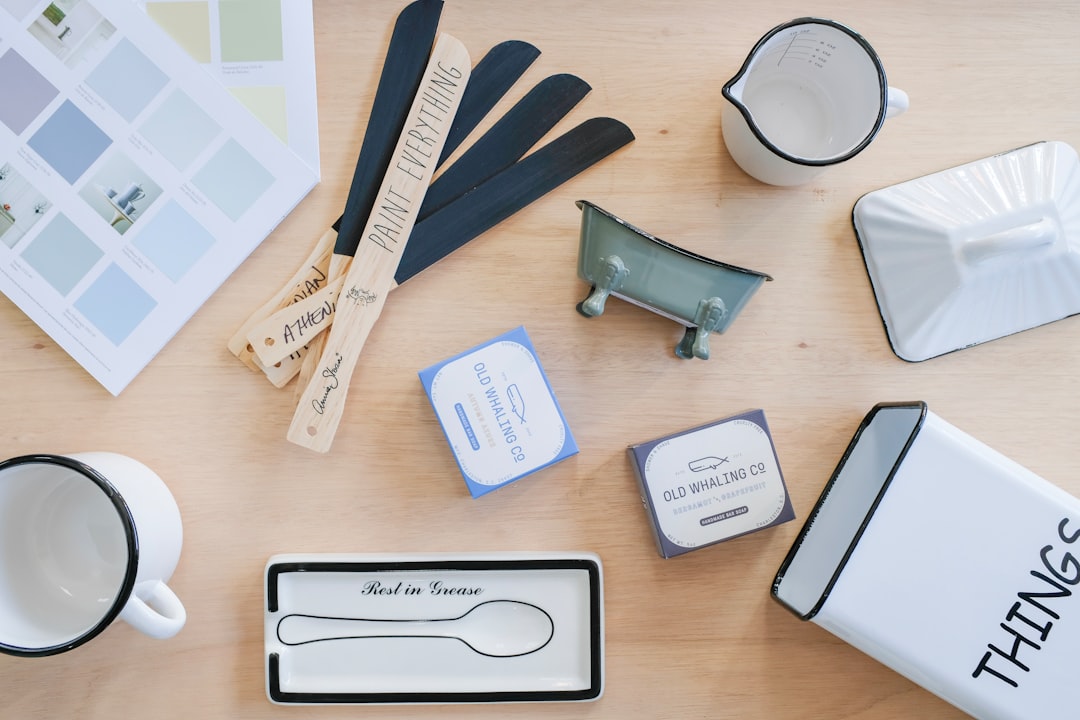 Elevate Your Look with Unique Wearable Items from RageEssence Elevate Your Look with Unique Wearable Items from RageEssence