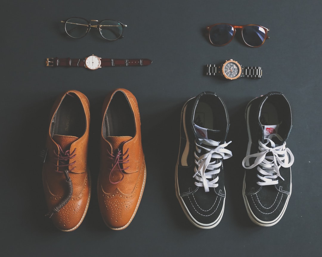 Stylish and Functional: The Best Wearables You Can’t Miss Stylish and Functional: The Best Wearables You Can’t Miss