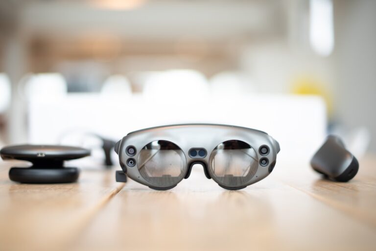 The Ultimate Guide to Shopping for High-Quality Wearable Goods