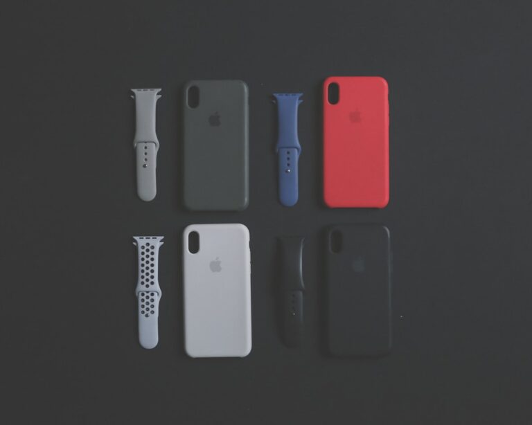 Transform Your Wardrobe with Trendy Wearables from RageEssence