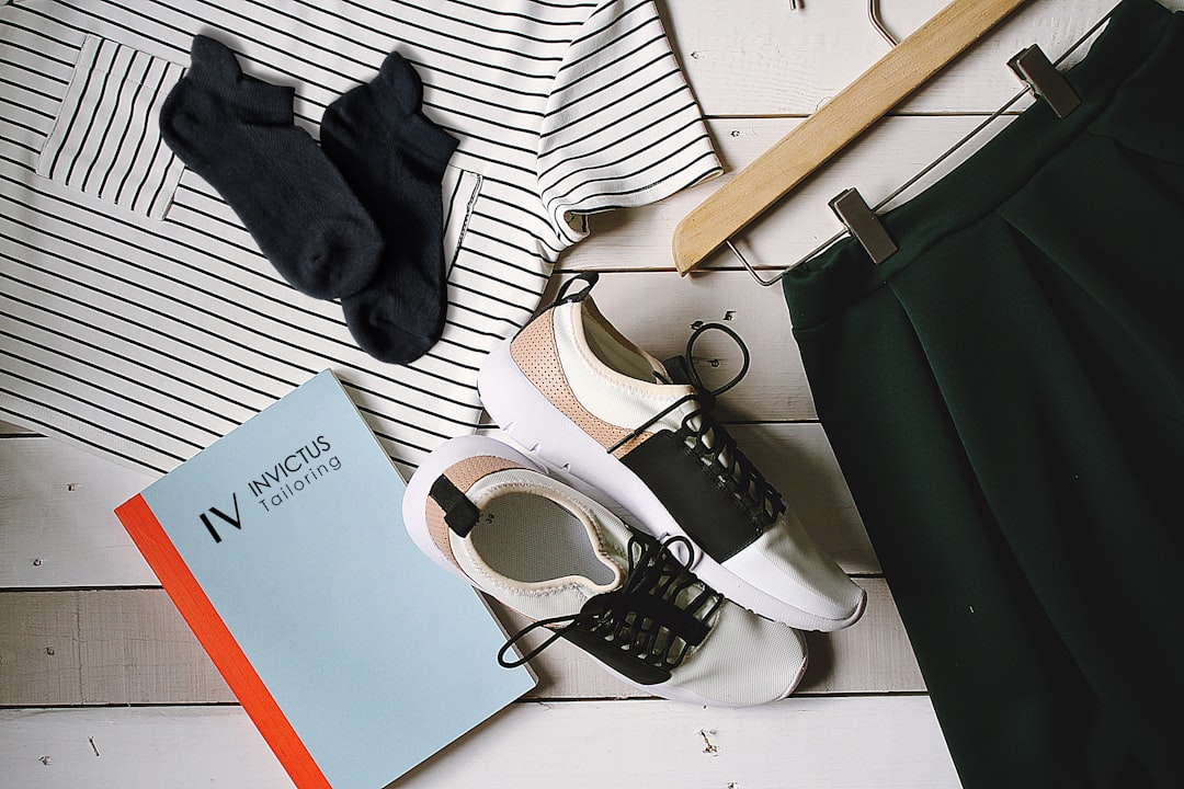 Wearable Items That Combine Comfort and Style Perfectly Wearable Items That Combine Comfort and Style Perfectly